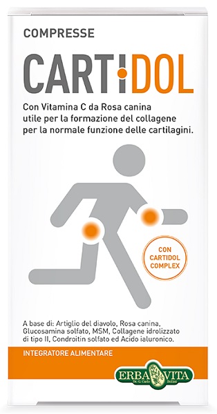 Immagine del prodotto